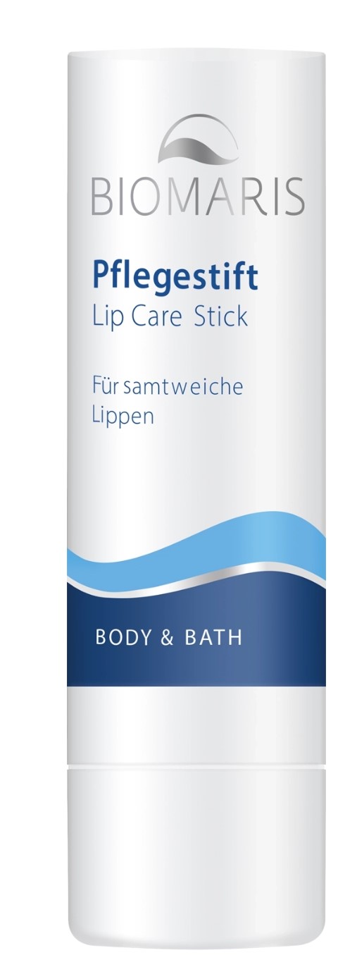 BIOMARIS Pflegestift BIOMARIS Pflegestift